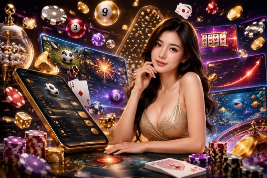 arenabet