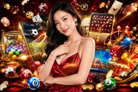 arenabet