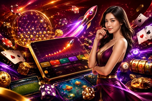 arenabet
