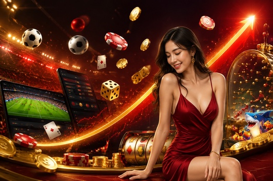 arenabet