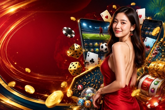 arenabet