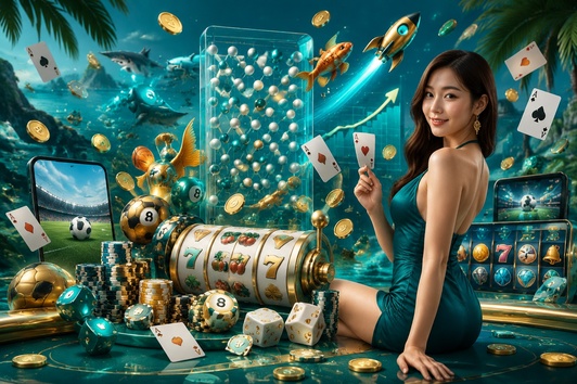 arenabet