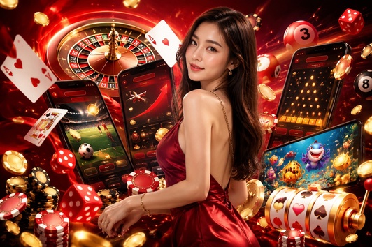 arenabet