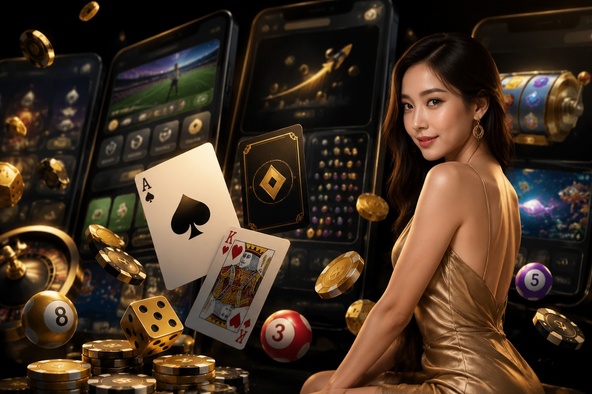 arenabet
