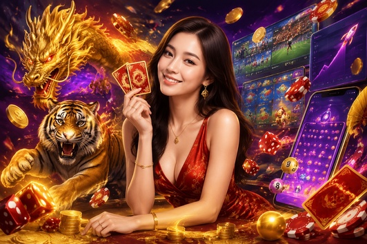 arenabet