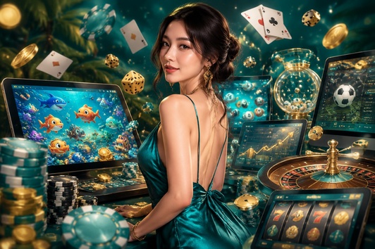 arenabet