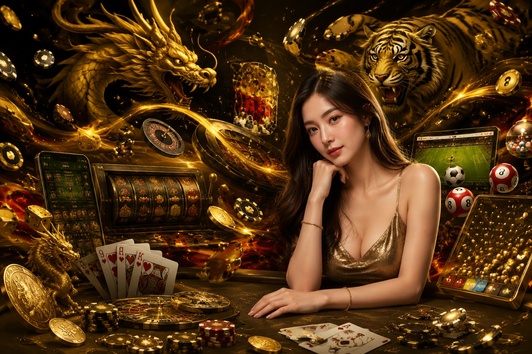 arenabet