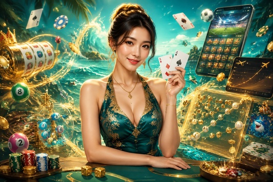 arenabet