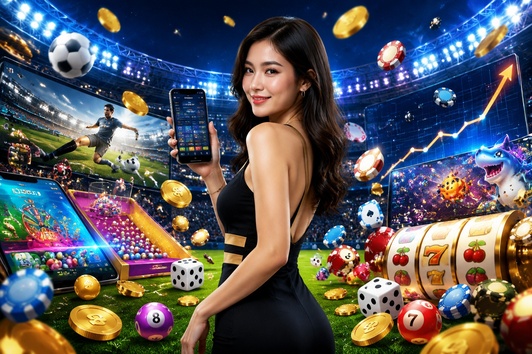 arenabet