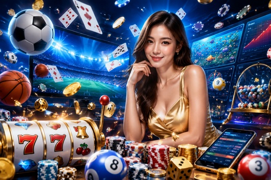 arenabet