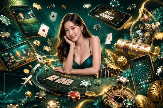 arenabet