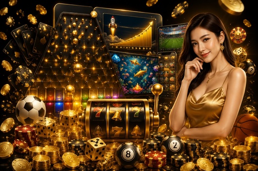 arenabet