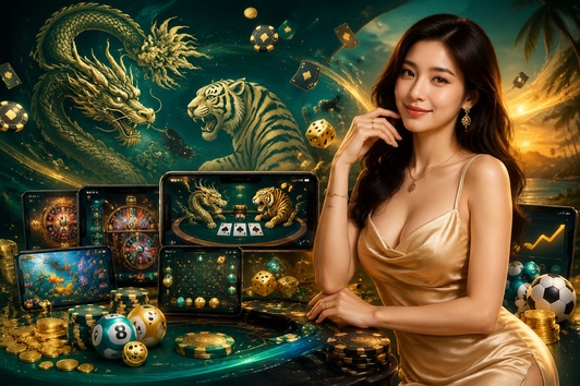 arenabet