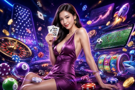 arenabet
