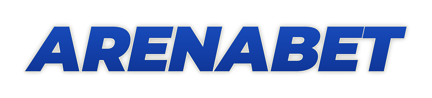 arenabet logo